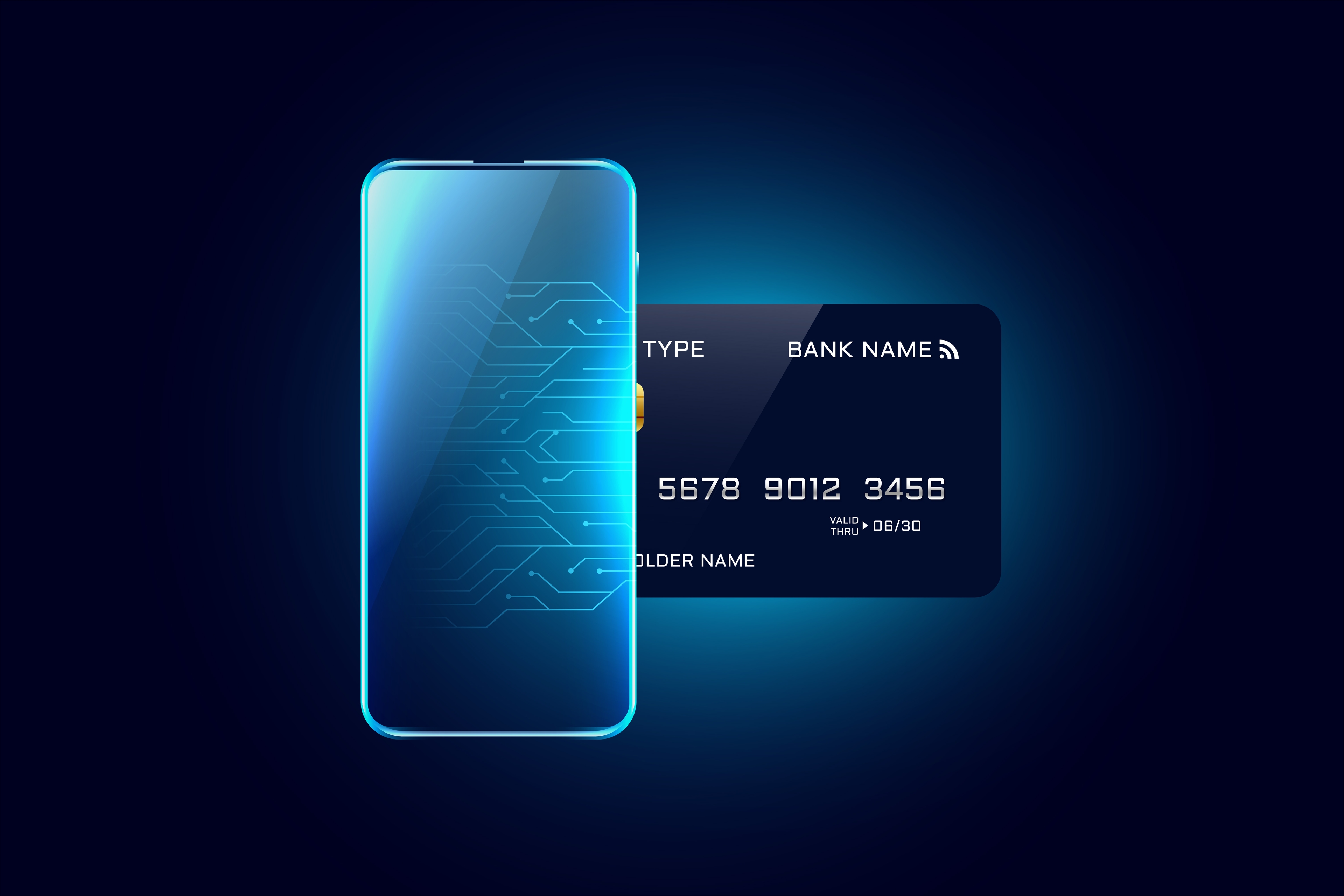 Cryptocurrency trading platform